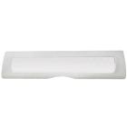 Maytag MFI2269FRW03 Pantry Drawer Lid (Front) - Genuine OEM