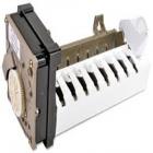 Maytag MFI2269FRZ06 Ice Maker Assembly - Genuine OEM