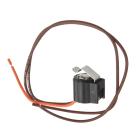 Maytag MFI2269FRZ06 Thermostat - Genuine OEM