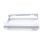 Maytag MFI2269VEM3 Crisper Pan - Genuine OEM
