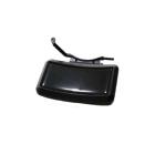 Maytag MFI2269VEM3 Dispenser Actuator - Genuine OEM