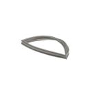 Maytag MFI2269VEM3 Door Gasket (Gray) - Genuine OEM
