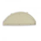 Maytag MFI2269VEM3 Drip Tray - Genuine OEM