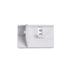 Maytag MFI2269VEM3 Hook - Genuine OEM