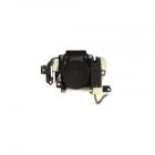 Maytag MFI2568AEQ Extension Chute - Genuine OEM