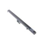 Maytag MFI2569VEM0 Door Guide/Mullion Rail - Genuine OEM