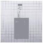 Maytag MFI2569VEQ1 Electronic Control (Black) - Genuine OEM