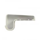 Maytag MFI2570FEH00 Cantilever Door Shelf Bin - Genuine OEM