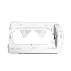 Maytag MFI2570FEH01 Housing - Genuine OEM