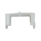 Maytag MFI2665XEB2 Clip - Genuine OEM