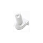 Maytag MFI2665XEB2 Closer - Genuine OEM