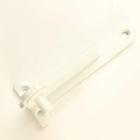 Maytag MFI2665XEB2 Door Hinge - Genuine OEM