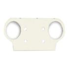 Maytag MFI2665XEB2 Door Stop - Genuine OEM