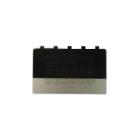 Maytag MFI2665XEB2 Electronic Control - Genuine OEM