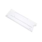 Maytag MFI2665XEB2 Endcap - Genuine OEM