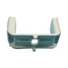 Maytag MFI2665XEB2 Fan Clip - Genuine OEM