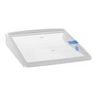 Maytag MFI2665XEB2 Glass Shelf - Genuine OEM