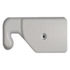 Maytag MFI2665XEB2 Hinge Cover - Genuine OEM