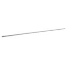 Maytag MFI2665XEB2 Shaft - Genuine OEM
