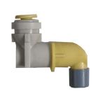 Maytag MFI2665XEB2 Spigot - Genuine OEM