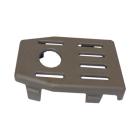 Maytag MFI2665XEB2 Tube Cover - Genuine OEM