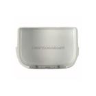 Maytag MFI2665XEW2 Cantilever Bin  - Genuine OEM