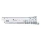 Maytag MFI2670XEM3 Drawer Slide Rail Bracket - Genuine OEM