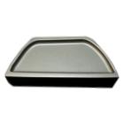 Maytag MFI2670XEM3 Drip Tray - Genuine OEM