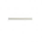 Maytag MFI2670XEM3 Shelf Trim - Genuine OEM
