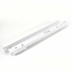 Maytag MFI2670XEM4 Freezer Drawer Slide Rail Adapter - Genuine OEM