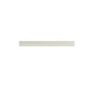 Maytag MFI2670XEM4 Shelf Trim - Genuine OEM