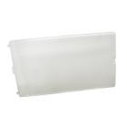 Maytag MFI2670XEW1 Light Lens Cover - Genuine OEM