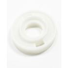 Maytag MFT2574DEE00 Clip - Genuine OEM
