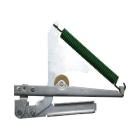 Maytag MFT2574DEE00 Door Hinge - Genuine OEM