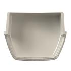 Maytag MFT2574DEE00 Door Shelf Bin - Genuine OEM