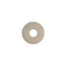 Maytag MFT2574DEE00 Drawer Roller Wheel - Genuine OEM