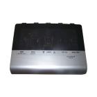 Maytag MFT2574DEE00 Electronic Control - Genuine OEM