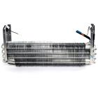 Maytag MFT2574DEE00 Evaporator - Genuine OEM