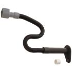 Maytag MFT2574DEE00 Extension - Genuine OEM