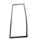 Maytag MFT2574DEE00 FIP Gasket - Genuine OEM