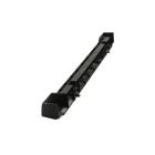 Maytag MFT2574DEE00 Front Grille Kickplate - Genuine OEM