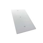Maytag MFT2574DEE00 Glass Shelf - Genuine OEM