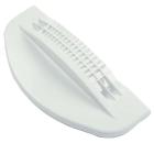 Maytag MFT2574DEE00 Grille - Genuine OEM