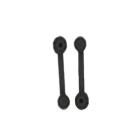 Maytag MFT2574DEE00 Grommet - Genuine OEM