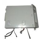 Maytag MFT2574DEE00 Ice Box Cover - Genuine OEM