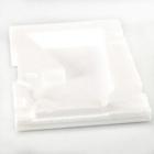 Maytag MFT2574DEE00 Insulation Cover - Genuine OEM