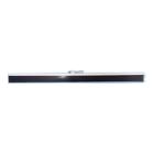 Maytag MFT2574DEE00 Mullion Rail - Genuine OEM