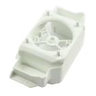 Maytag MFT2574DEE00 Shroud - Genuine OEM