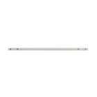 Maytag MFT2574DEE00 Support - Genuine OEM