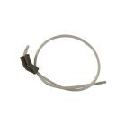 Maytag MFT2574DEE00 Water Tube - Genuine OEM